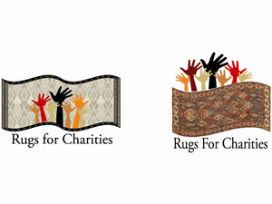 Logo-Design von Delboy Designs für dieses Projekt | Design: #174778