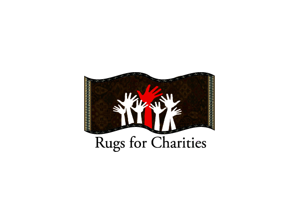 Logo Design by Delboy Designs for this project | Design #174809