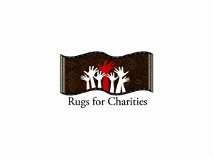 Logo-Design von Delboy Designs für dieses Projekt | Design: #174809