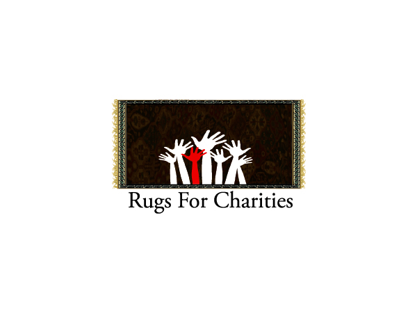 Logo Design by Delboy Designs for this project | Design #174829