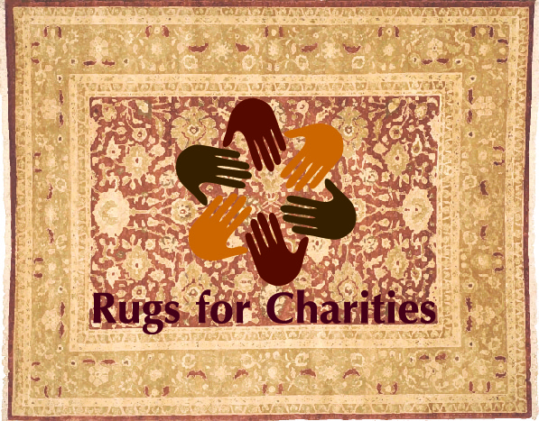 Logo Design by Design Possibilities for this project | Design #181998