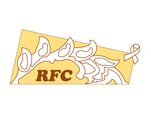 Logo Design by Abolfazl Ghereghlou for this project | Design #176496