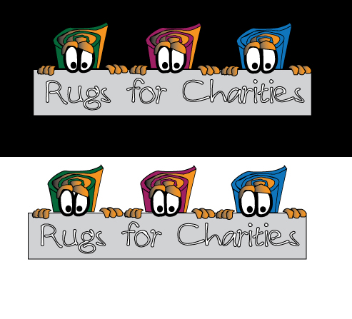 Design de Logo par Boske-Design pour ce projet | Design #180162