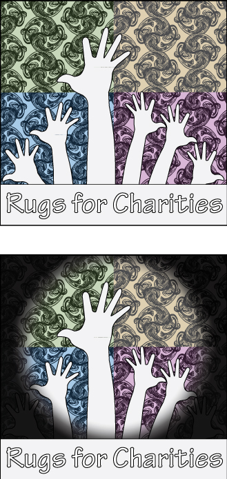 Logo Design by Boske-Design for this project | Design #180197