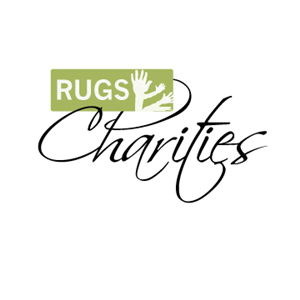 Logo Design by Vicky Frenkel Studio for this project | Design #175541