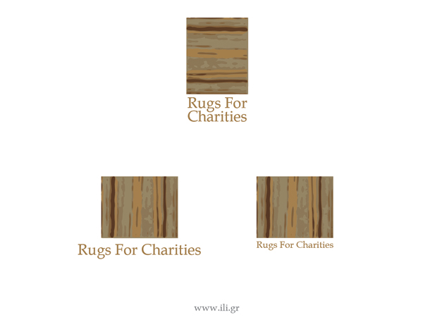 Logo Design by ili.gr for this project | Design #175443