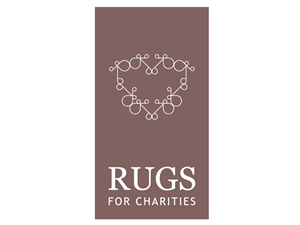 Logo Design by maramara for this project | Design #176140