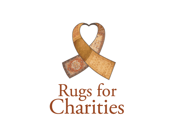 Logo Design by Thomann Design for this project | Design #176318