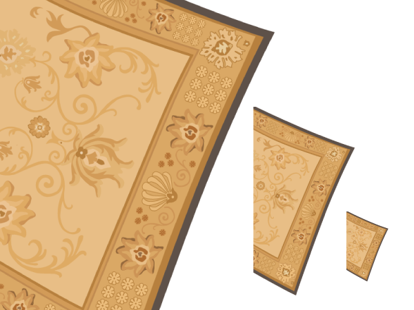 Logo Design by Thomann Design for this project | Design #184663