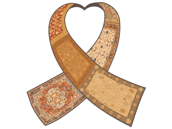 Logo Design by Thomann Design for this project | Design #186612