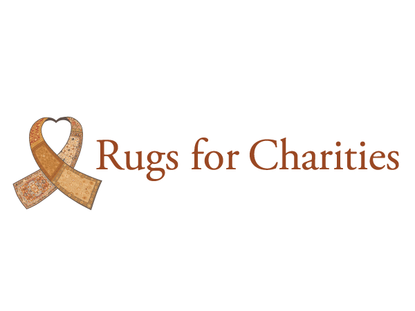 Design de Logo par Thomann Design pour ce projet | Design #186650