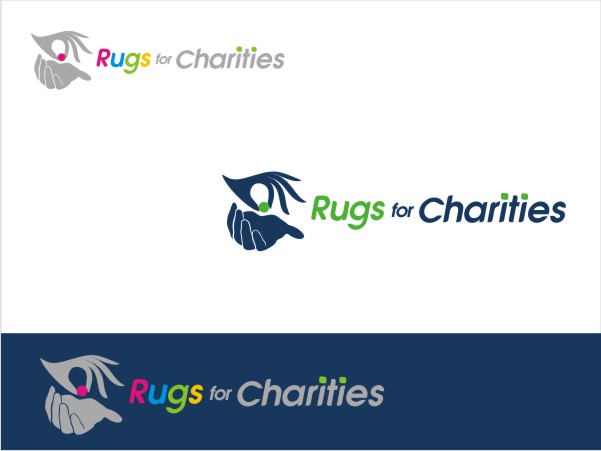 Logo Design by Logocraft for this project | Design #175113