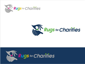 Logo-Design von Logocraft für dieses Projekt | Design: #175113