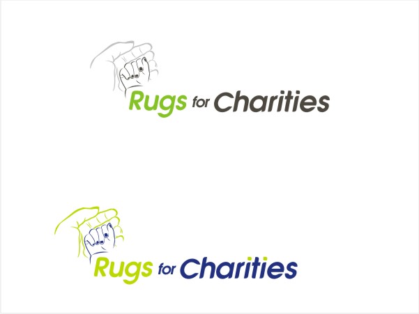 Design de Logo par Logocraft pour ce projet | Design #178196