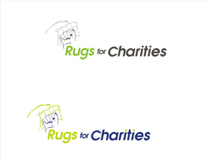 Logo-Design von Logocraft für dieses Projekt | Design: #178196