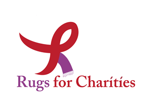 Logo Design by Iris Xiros