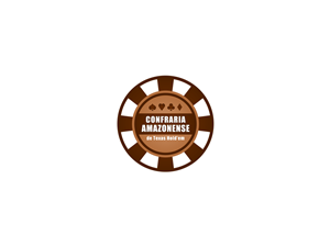 Logo Design by DiLion
