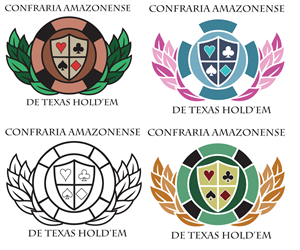 Logo Design by jmcbride