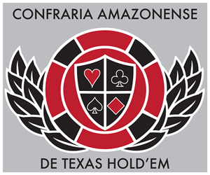 Logo-Design von jmcbride für Confraria Amazonense de Texas Hold'em | Design #1234169
