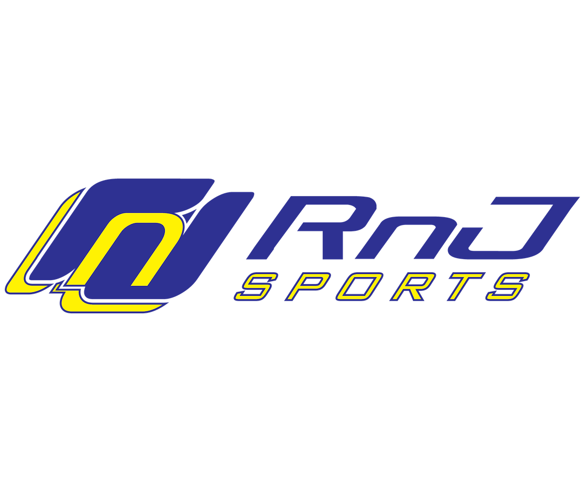 Graphic Design by SmilinGFX for this project | Design #4277995