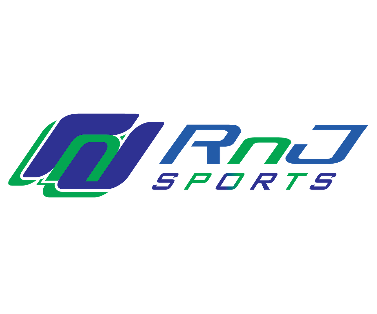 Screen Printing Graphic Design for a Company by SmilinGFX Design 4278121