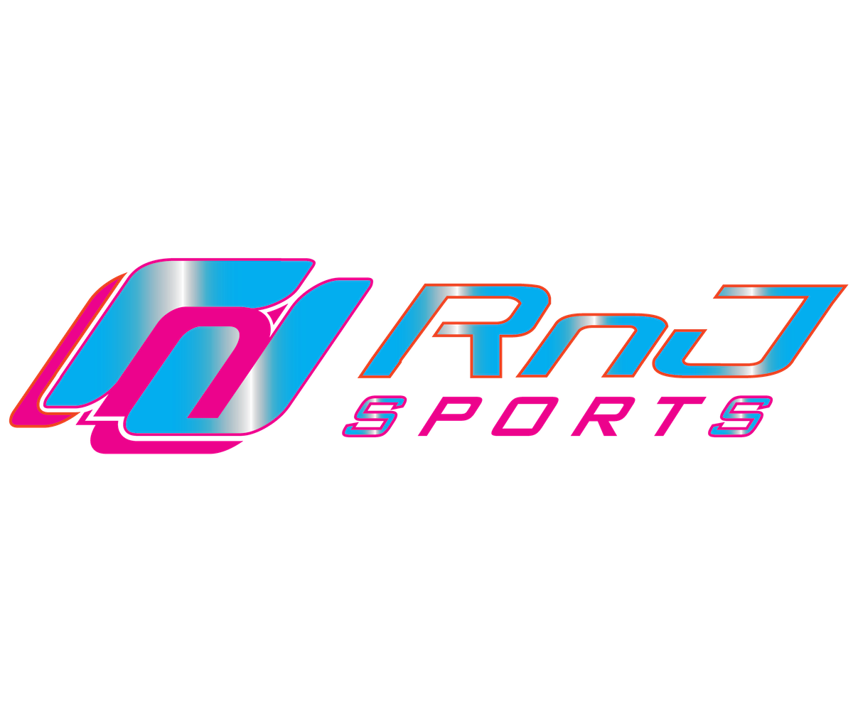 Screen Printing Graphic Design for a Company by SmilinGFX Design 4278192