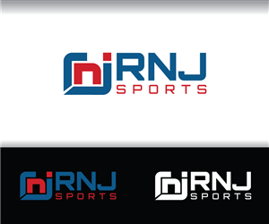 Graphic Design by Oskars for this project | Design: #4280478