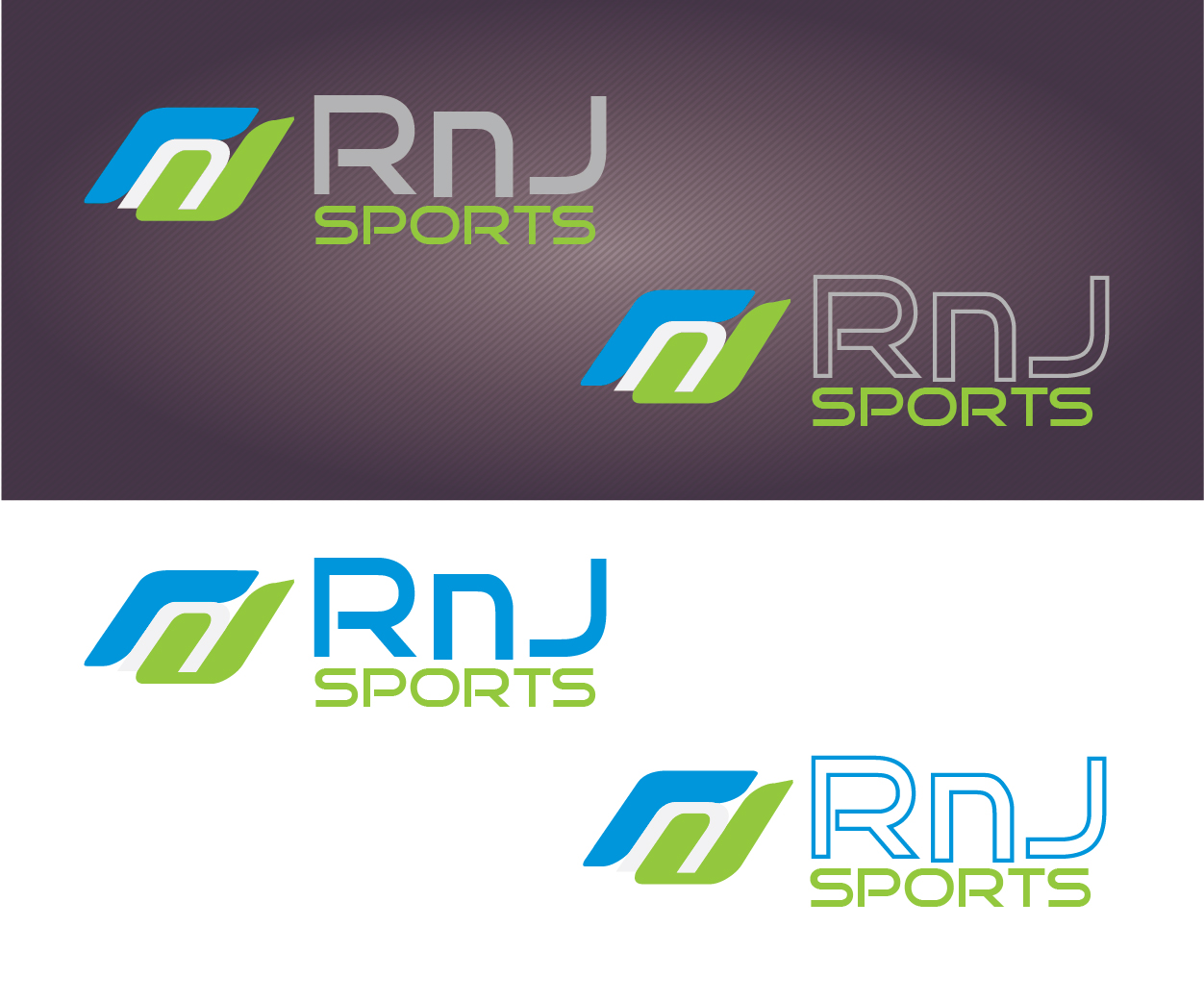 Graphic Design by KV for this project | Design: #4275353