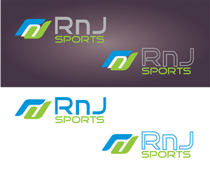 Running Store, Specializing in great fitting