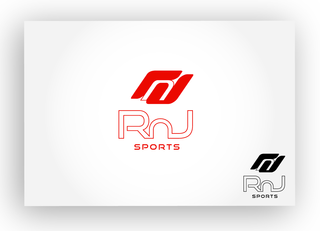 Grafik-Design von DAStudioDesigns für dieses Projekt | Design #4268856