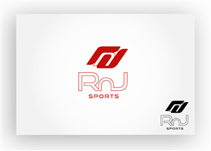 Graphic Design by DAStudioDesigns for this project | Design: #4268856