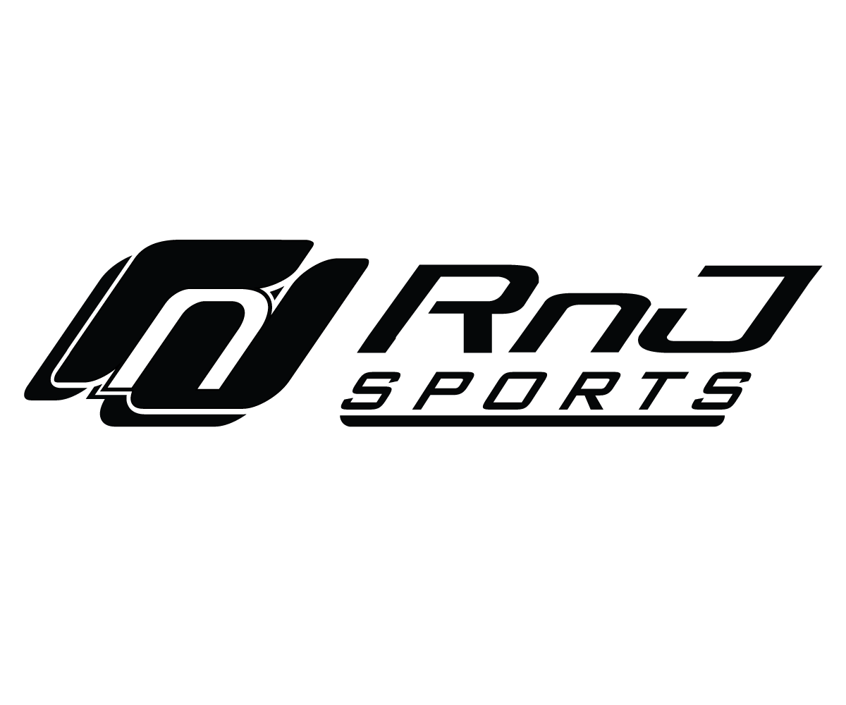 Graphic Design by DavidandLeahKayeWeathers for this project | Design #4256982