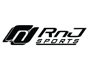 Graphic Design by DavidandLeahKayeWeathers for this project | Design: #4256982