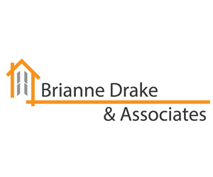 Logo Design by rwfugiel