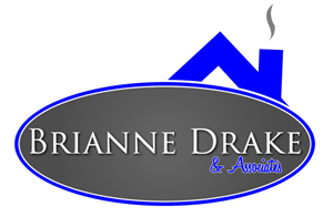 Logo Design by jamin.irby_1989