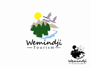 Design de Logo par faguns pour ce projet | Design : #1206566