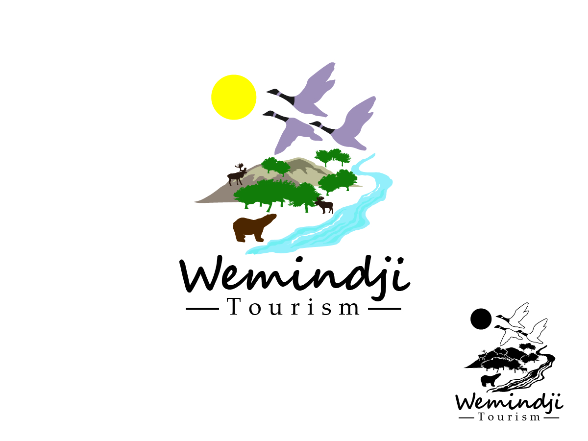 Logo Design by faguns for this project | Design #1210870