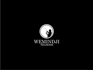 Logo Design by rastf2day