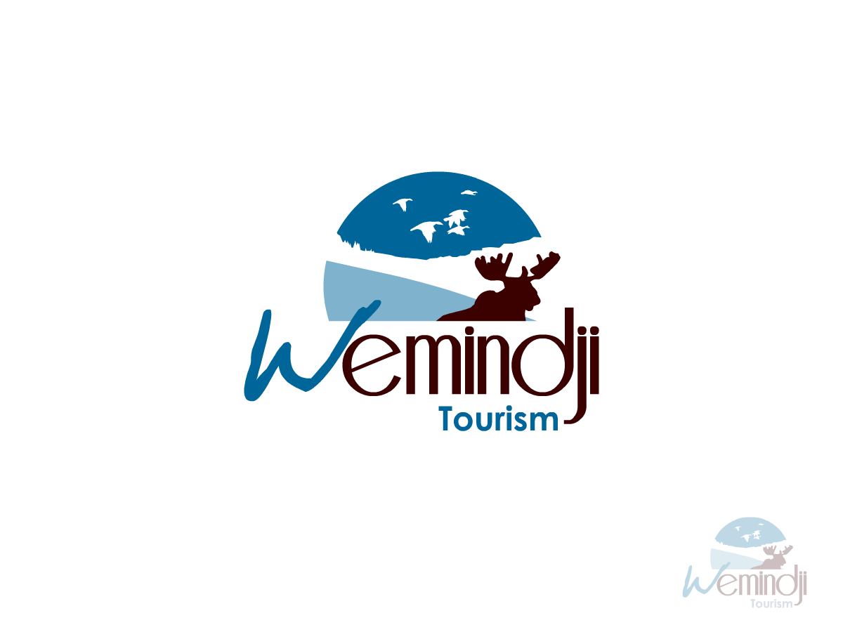 Logo Design by REDcrackers.com for this project | Design #1216895