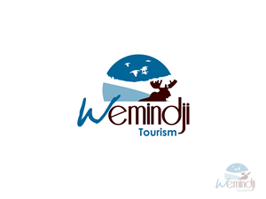 Design de Logo par REDcrackers.com pour ce projet | Design : #1216895