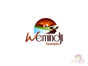 Design de Logo par REDcrackers.com pour ce projet | Design : #1217575