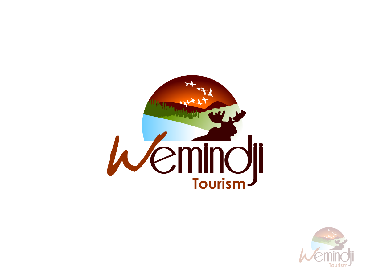 Logo Design by REDcrackers.com for this project | Design #1228152