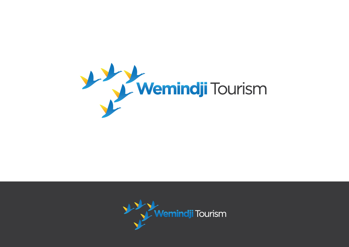 Logo Design by larismanis for this project | Design #1209058