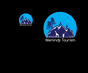 Design de Logo par thulet pour ce projet | Design : #1249358