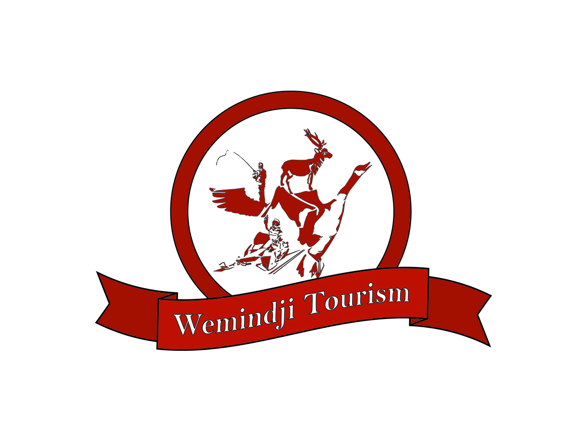 Logo Design by Type Of Smile for this project | Design #1227637
