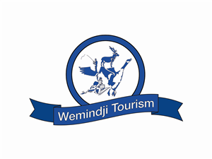 Logo Design by Type Of Smile for this project | Design: #1227639