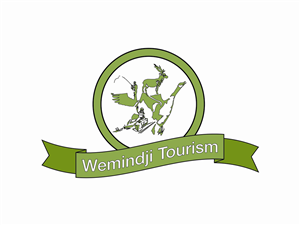 Logo Design by Type Of Smile for this project | Design: #1227640