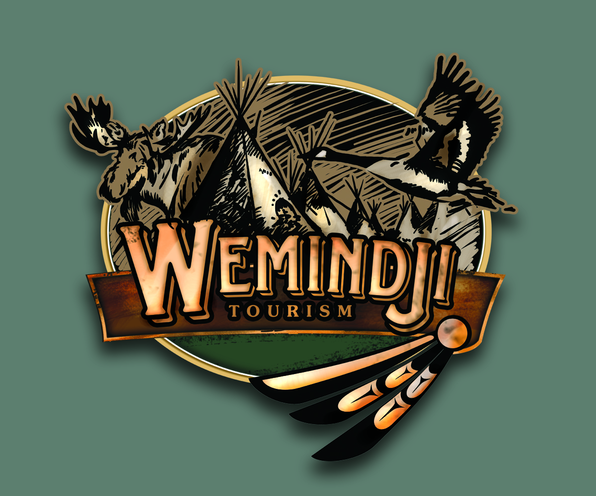 Design de Logo par vladst2004 pour ce projet | Design #1217374