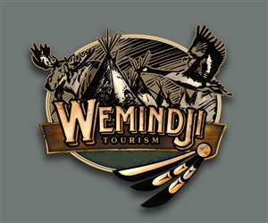 Design de Logo par vladst2004 pour ce projet | Design : #1217374