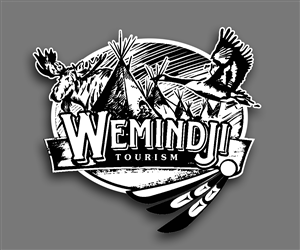 Logo Design by vladst2004